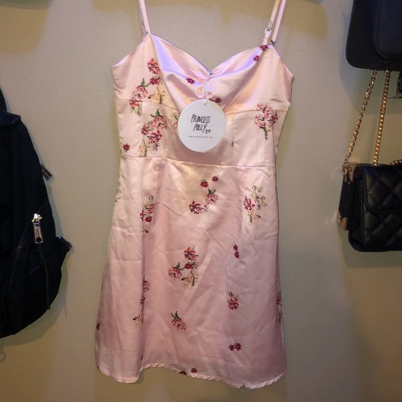 Princess Polly Dresses & Skirts - Princess Polly dress
